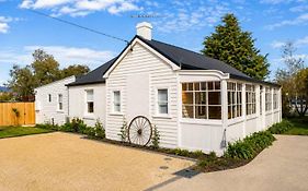 The Baker'S Cottage In The Heart Of Richmond Sleeps 6